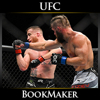BookMaker.eu